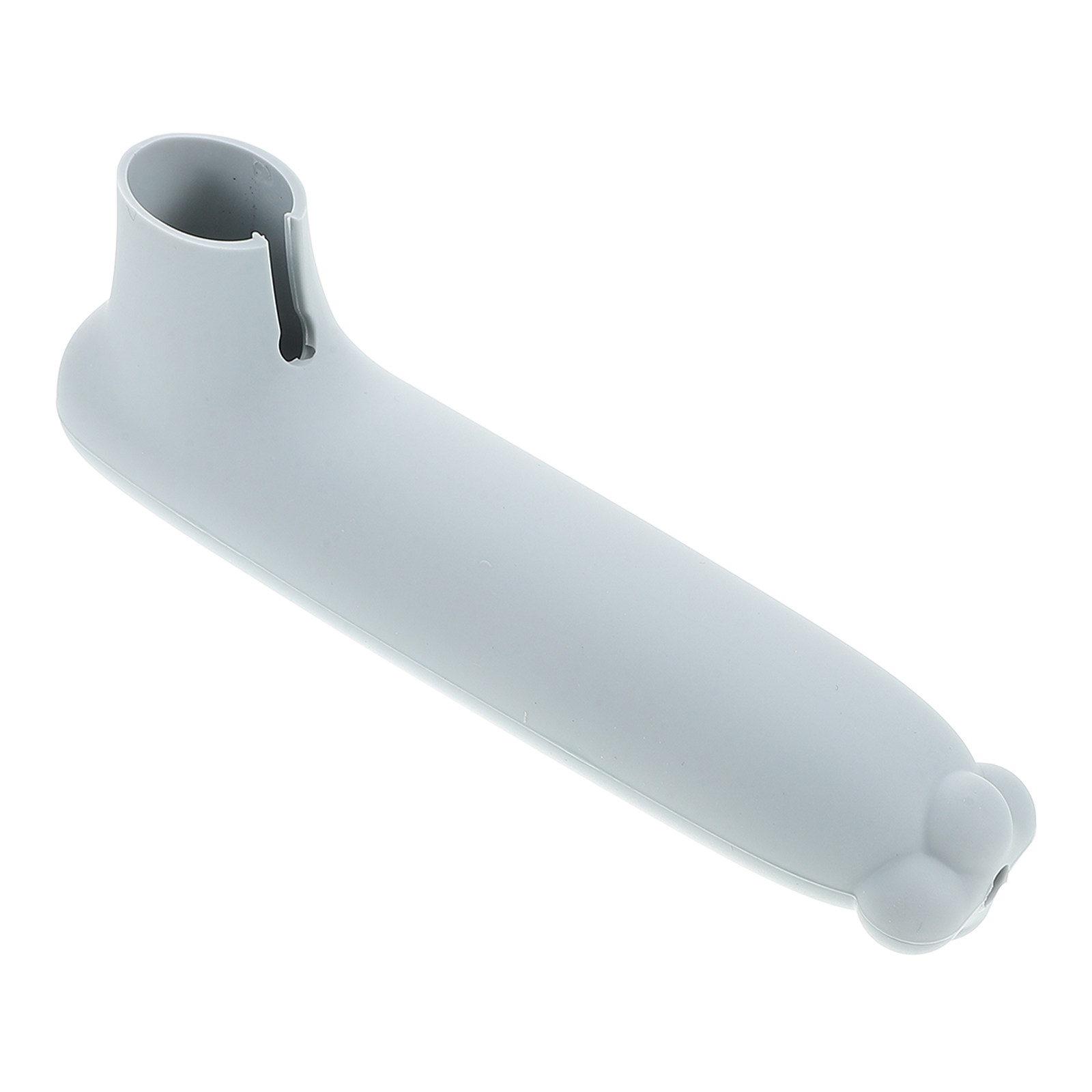 Baby Nursery Handles - Sarung Kenop Pintu Silikon Desain Gurita
