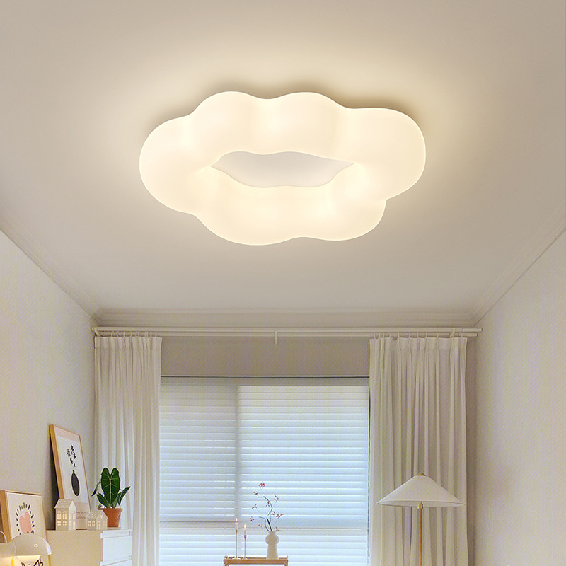 Baby Nursery Ceiling Light - Lampu Langit-langit Kamar Tidur Kamar Anak-anak