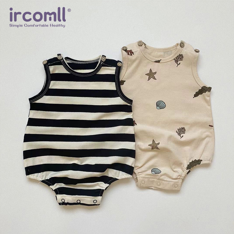 Baby Nursery Ideas Boy - 2 Buah Baju Bayi Laki-laki Baju