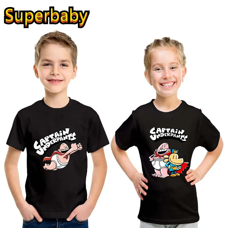 Baby Nursery Ideas Boy - Kaus anak-anak kartun obral besar T-Shirt