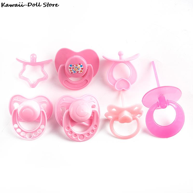 Baby Nursery Dolls - 2 buah dot boneka indah untuk
