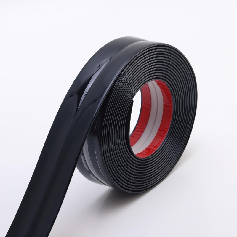 12M perabot pelindung tepi mej - Corner Guard Foam ulasan dan harga