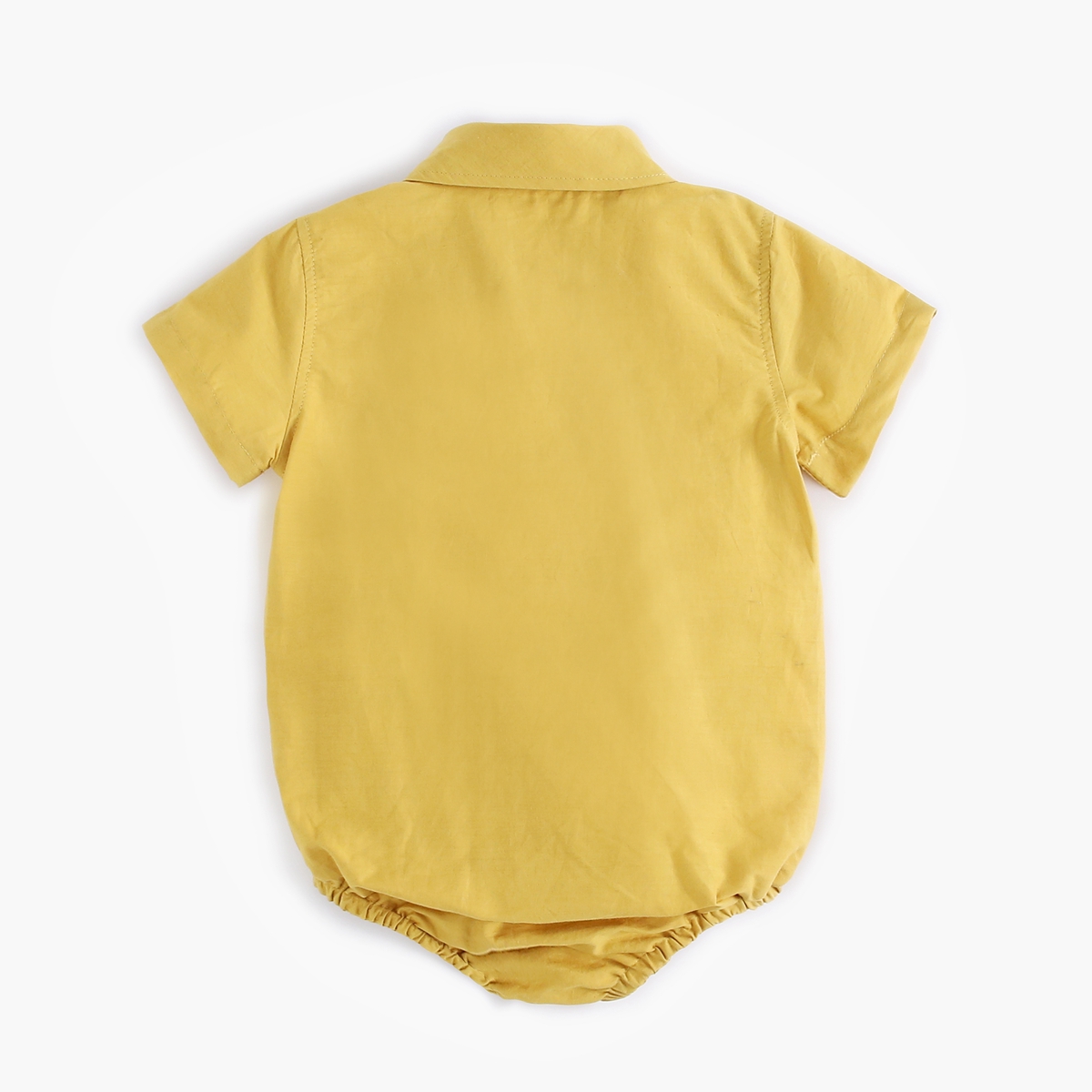 Sanlutoz Baju Bayi Laki-laki P - Baby Nursery Ideas Boy ulasan dan harga