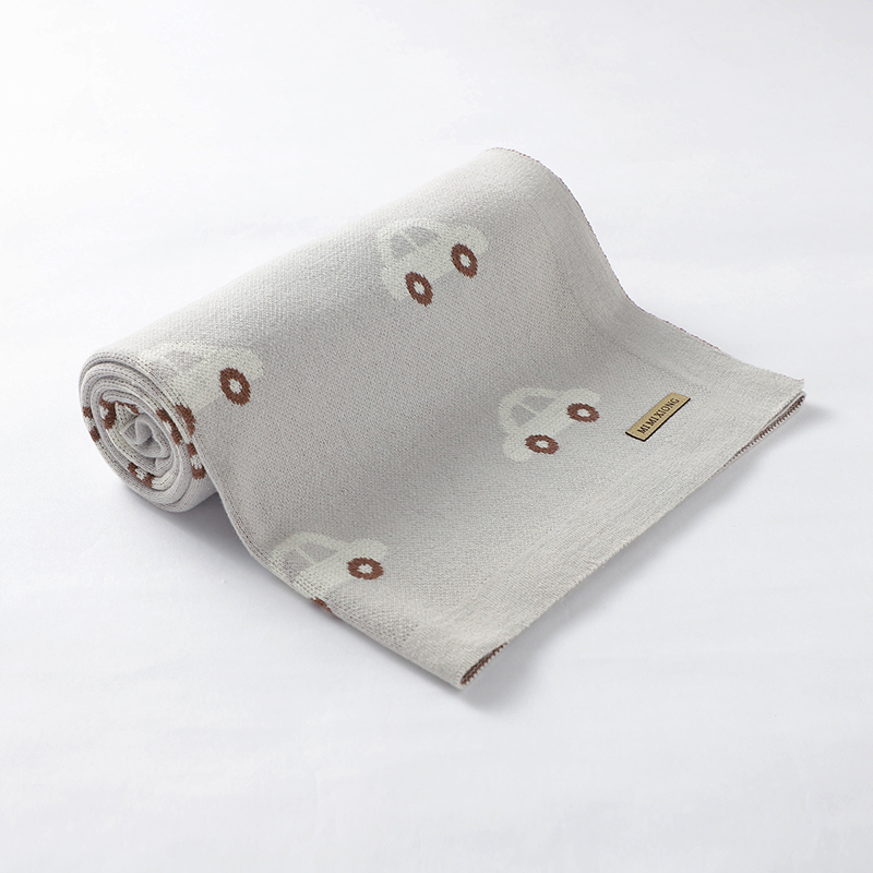 Selimut bayi bernapas bayi bar - Baby Girl Nursery Quilt ulasan dan harga