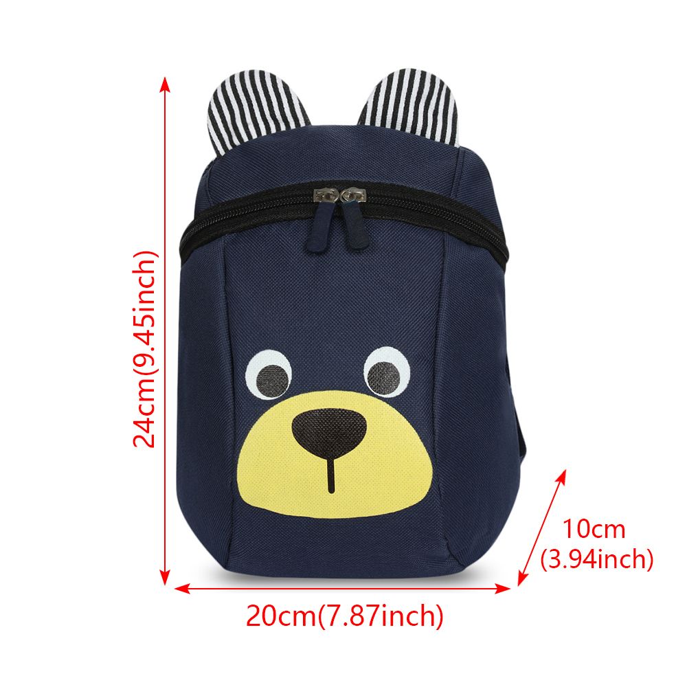 Tali Pengaman Anak Tali Kekang - Baby Nursery Backpack ulasan dan harga