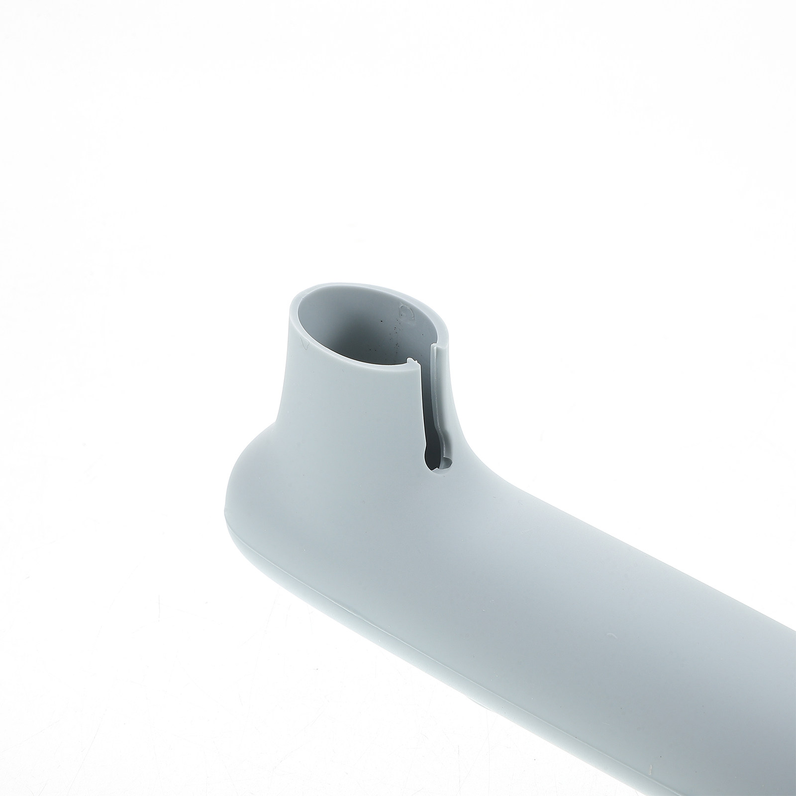 Sarung Kenop Pintu Silikon Des - Baby Nursery Handles ulasan dan harga