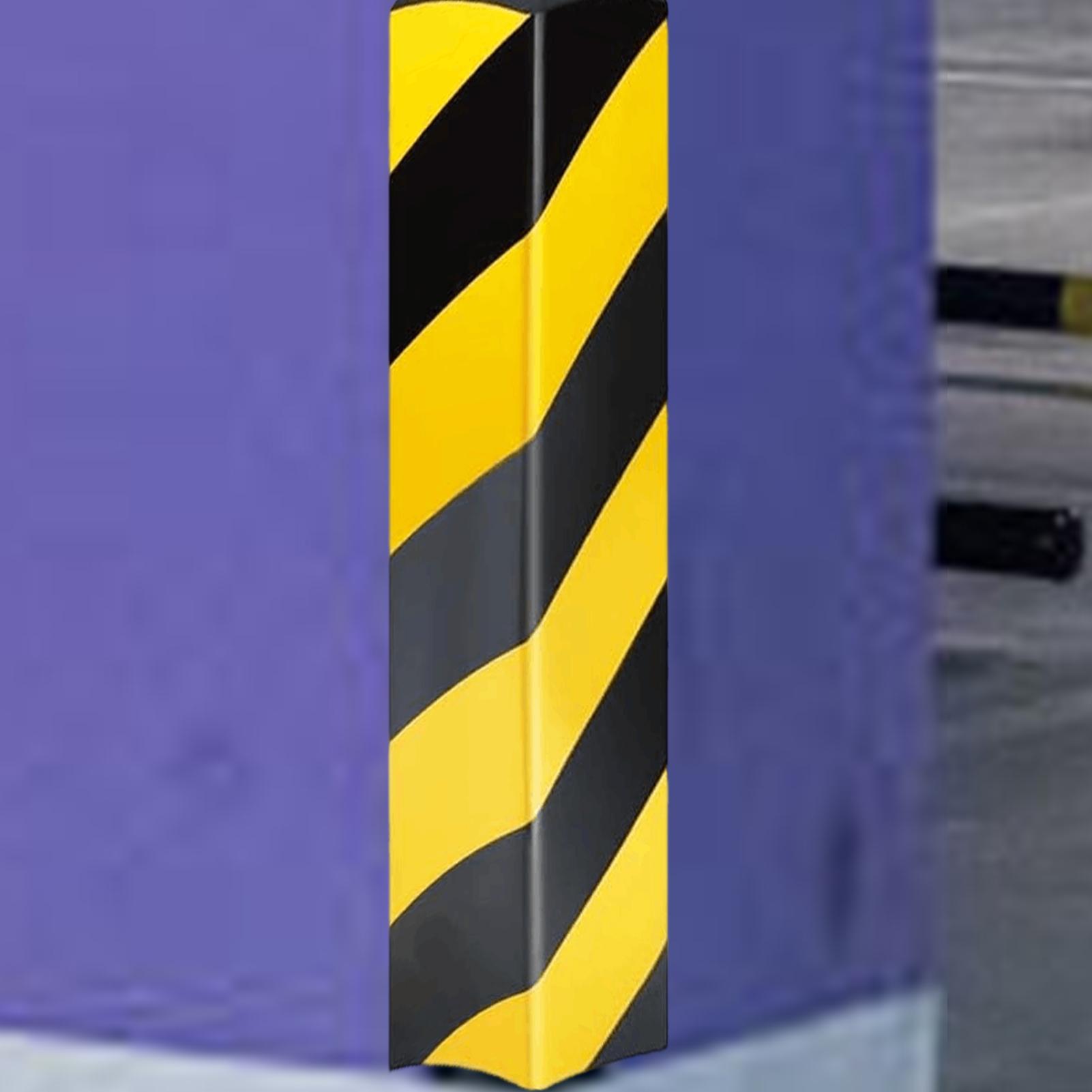 Pelindung Anti Tabrakan Mobil  - Corner Guard Foam ulasan dan harga