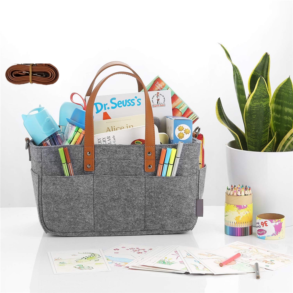 Penyimpanan kain bayi mobil ke - Baby Nursery Handles ulasan dan harga