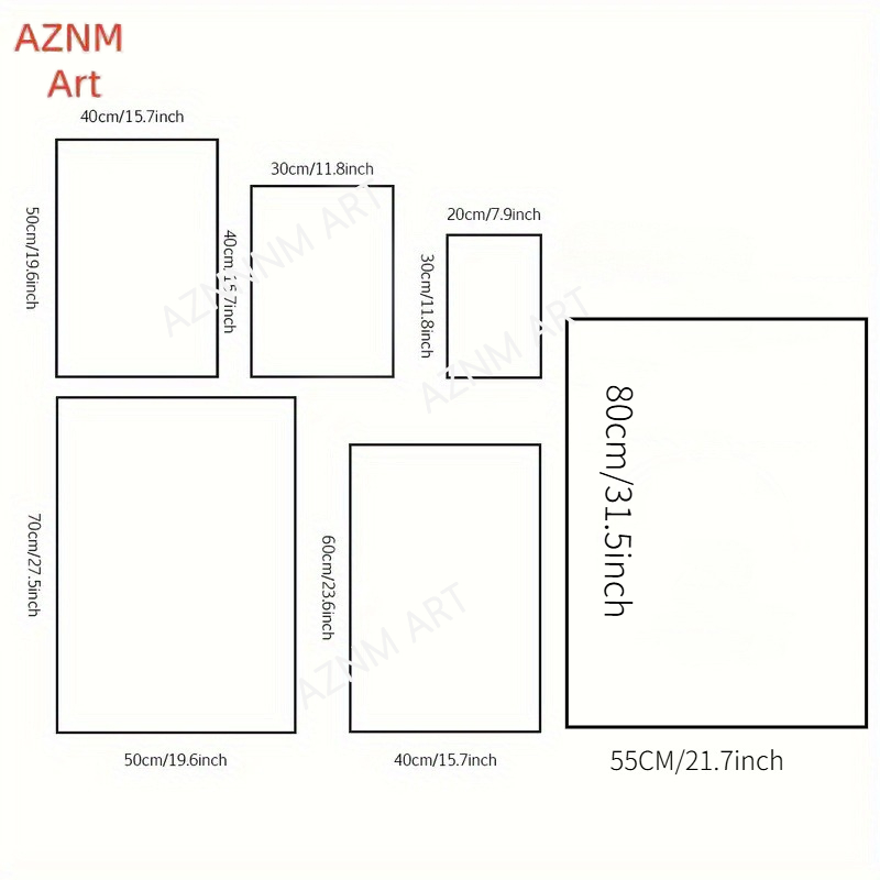 Cetakan Seni Dinding Kamar Bay - Baby Nursery Gender Neutral ulasan dan harga
