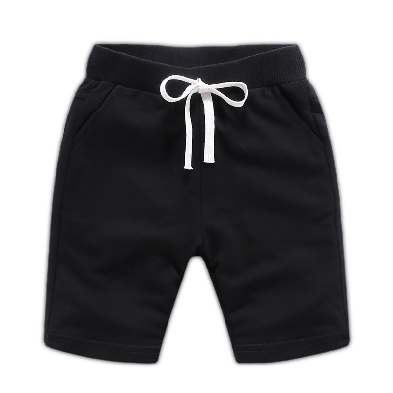 De Peach Unisex Musim Panas Ka - Baby Nursery Ideas Boy ulasan dan harga
