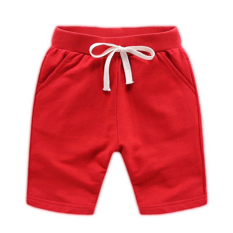 De Peach Unisex Musim Panas Ka - Baby Nursery Ideas Boy ulasan dan harga