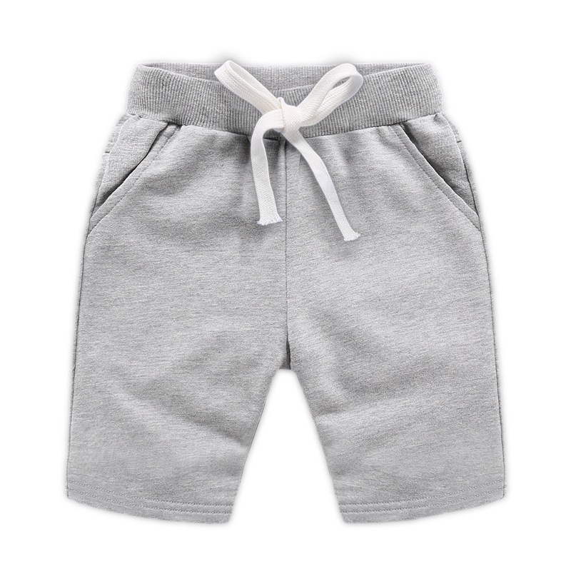 De Peach Unisex Musim Panas Ka - Baby Nursery Ideas Boy ulasan dan harga