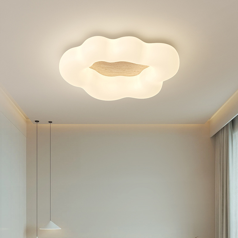 Lampu Langit-langit Kamar Tidu - Baby Nursery Ceiling Light ulasan dan harga