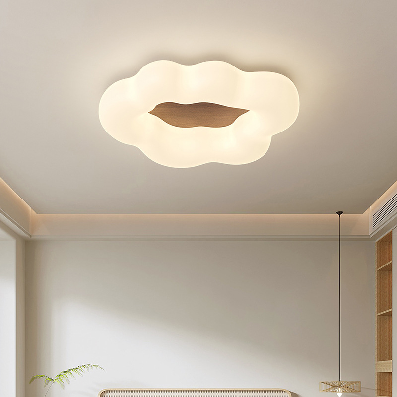 Lampu Langit-langit Kamar Tidu - Baby Nursery Ceiling Light ulasan dan harga