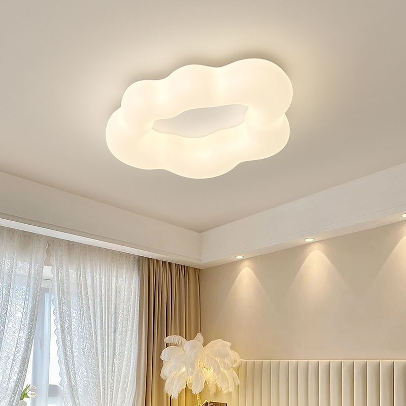 Lampu Langit-langit Kamar Tidu - Baby Nursery Ceiling Light ulasan dan harga