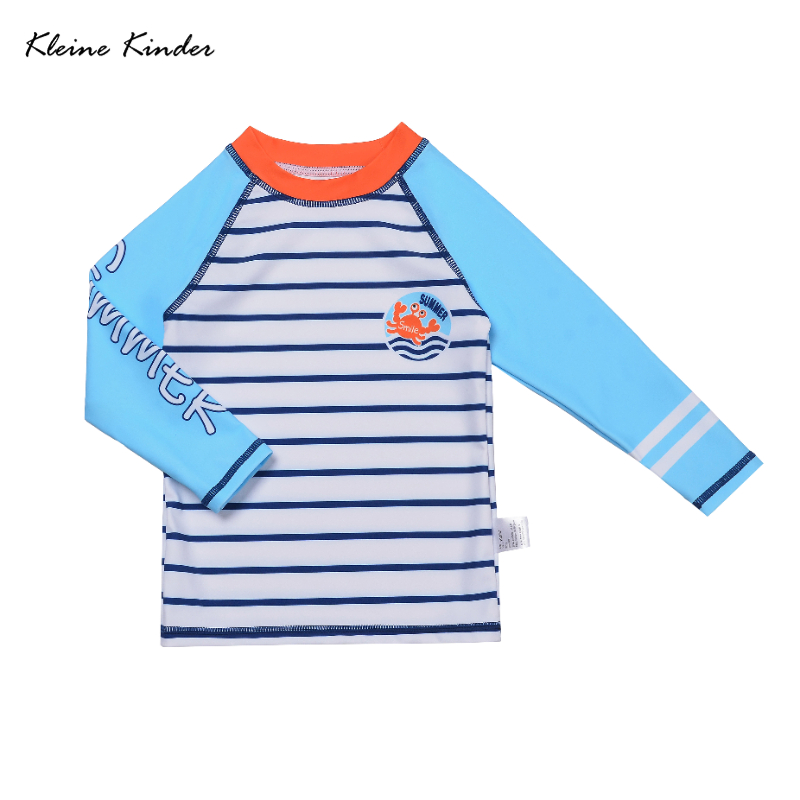 Baju Renang untuk Anak Anti UV - Baby Nursery Ideas Boy ulasan dan harga