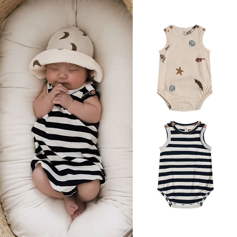 2 Buah Baju Bayi Laki-laki Baj - Baby Nursery Ideas Boy ulasan dan harga