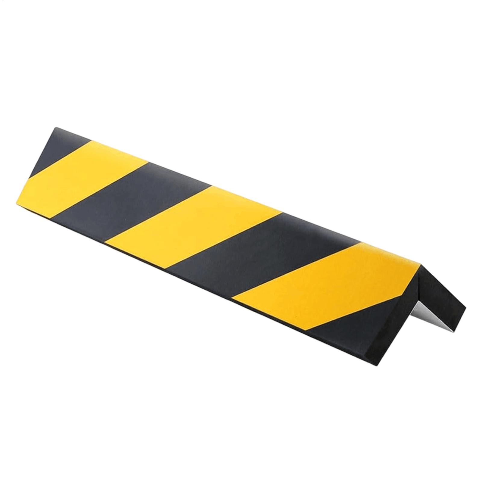Pelindung Dinding Garasi 40cm, - Corner Guard Foam ulasan dan harga