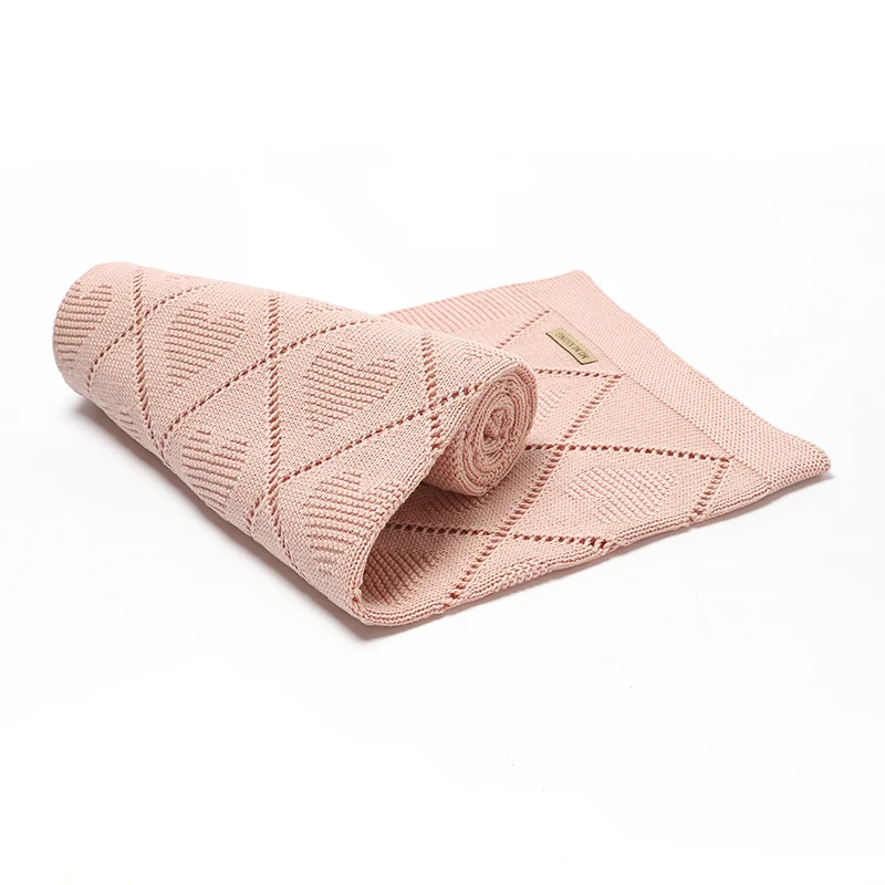 Selimut Bayi Super Lembut Katu - Baby Girl Nursery Quilt ulasan dan harga