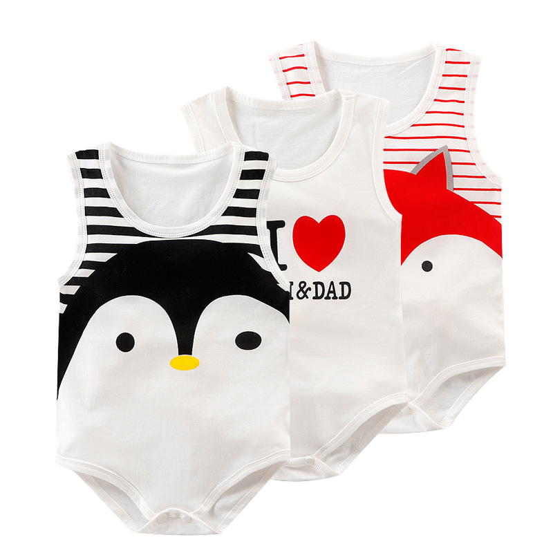 1 Pcs bayi laki-laki perempuan - Baby Nursery Ideas Boy ulasan dan harga