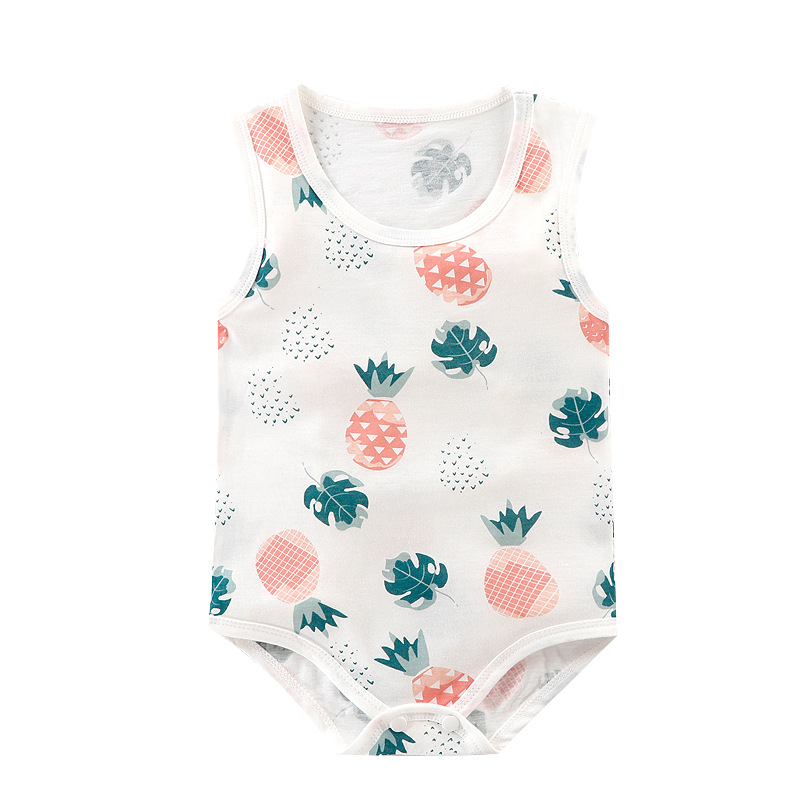 1 Pcs bayi laki-laki perempuan - Baby Nursery Ideas Boy ulasan dan harga