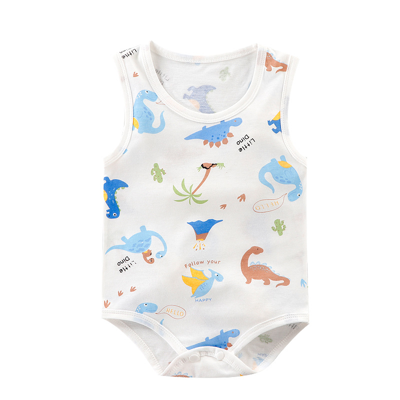 1 Pcs bayi laki-laki perempuan - Baby Nursery Ideas Boy ulasan dan harga