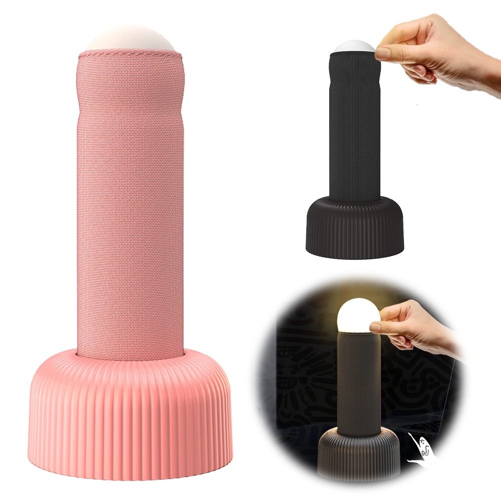 Lampu malam lucu untuk dewasa, - Baby Nursery Night Light ulasan dan harga