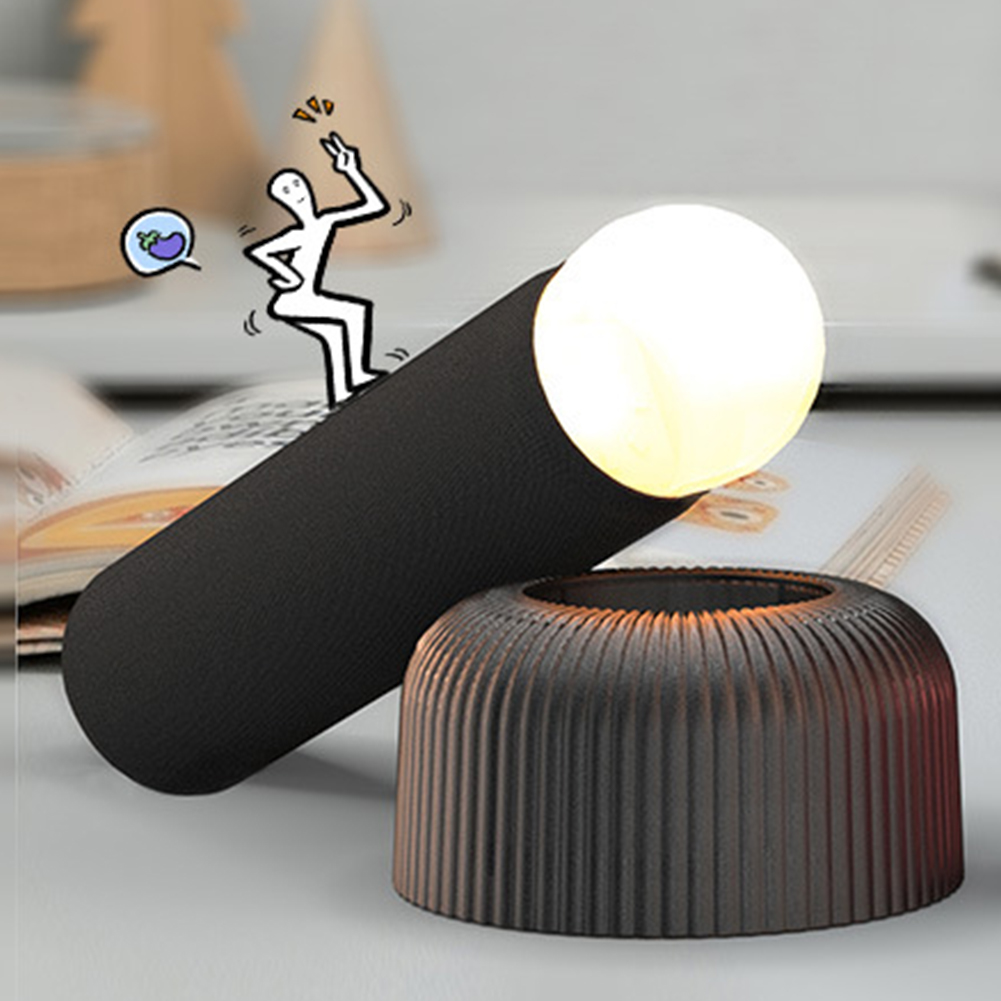 Lampu malam lucu untuk dewasa, - Baby Nursery Night Light ulasan dan harga