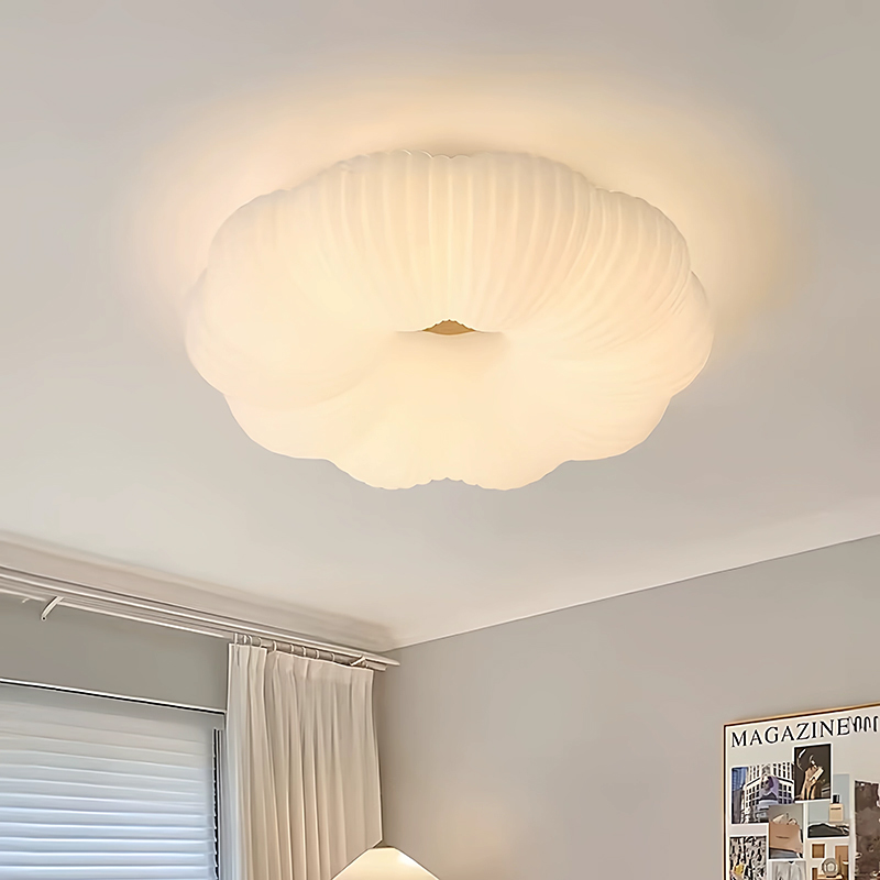 Lampu Langit-langit Kamar Anak - Baby Nursery Ceiling Light ulasan dan harga