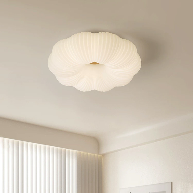 Lampu Langit-langit Kamar Anak - Baby Nursery Ceiling Light ulasan dan harga