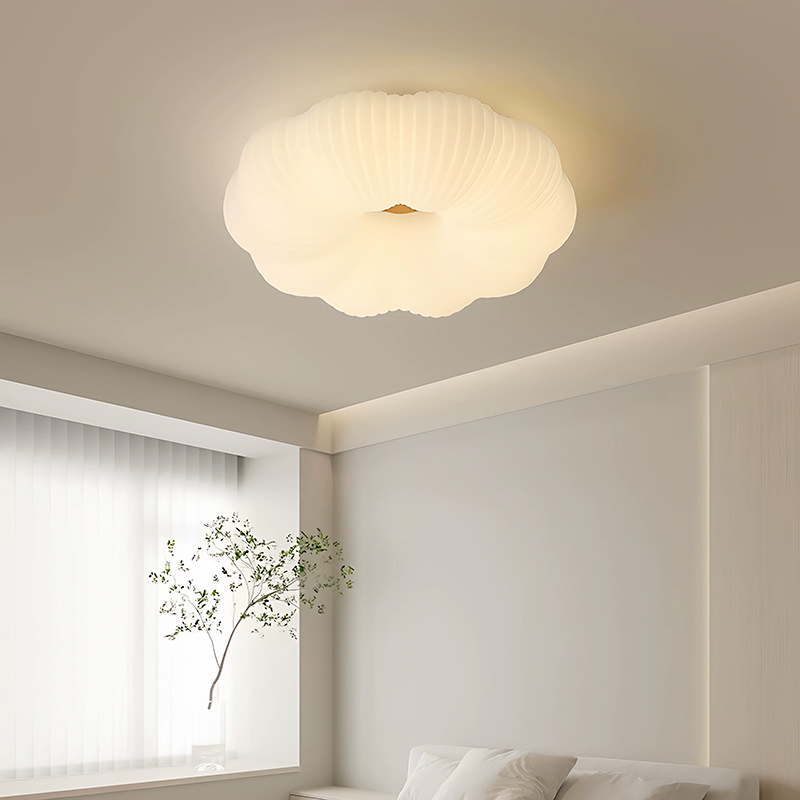 Lampu Langit-langit Kamar Anak - Baby Nursery Ceiling Light ulasan dan harga