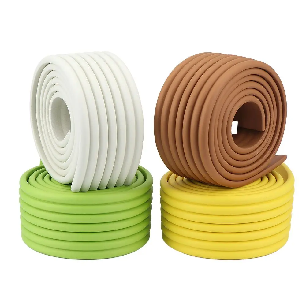 vvocci Corner Baby Safety Prot - Corner Guard Foam ulasan dan harga
