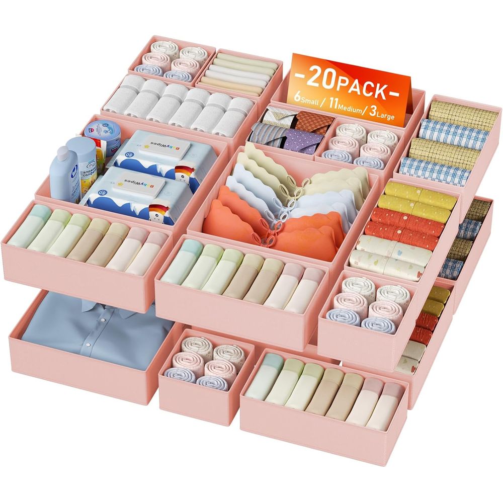 Set Botol Bayi Mini Rumah Bone - Baby Nursery Dolls ulasan dan harga