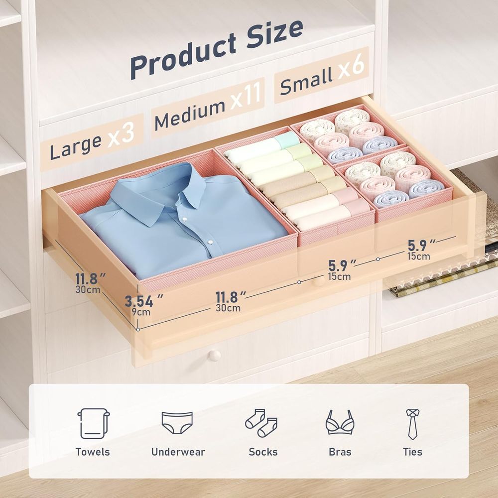 Set Botol Bayi Mini Rumah Bone - Baby Nursery Dolls ulasan dan harga