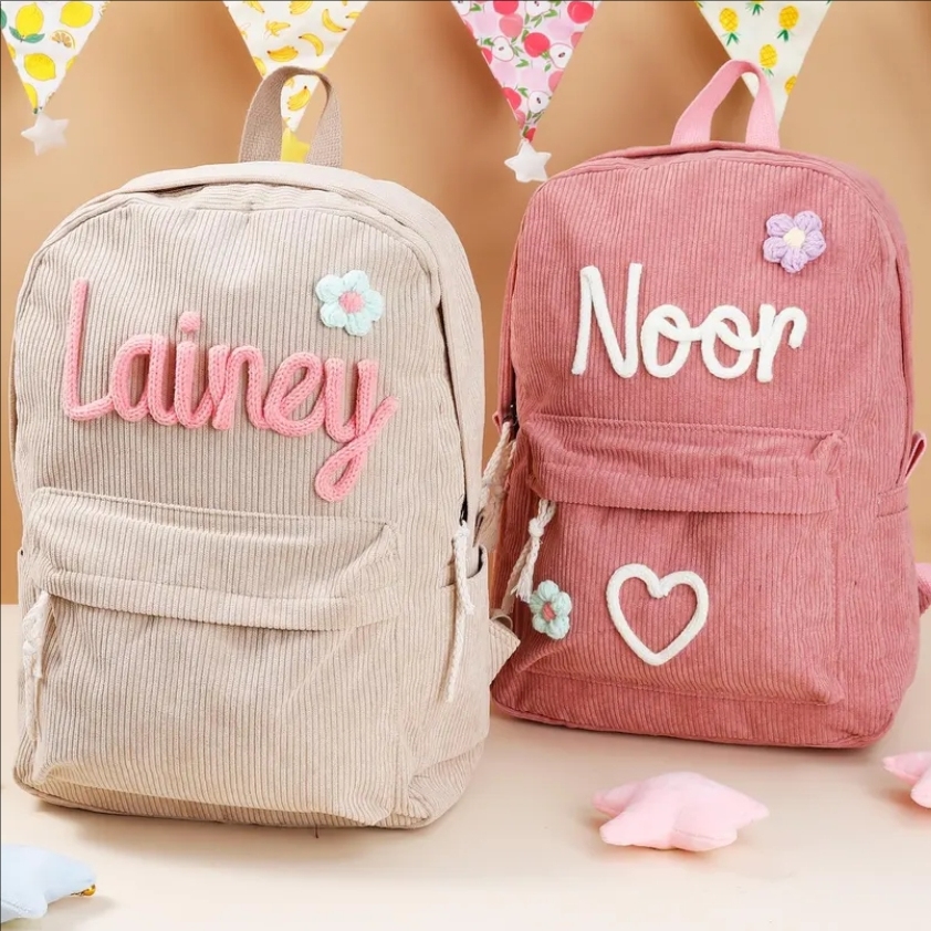 Ransel Kapasitas Besar Yang Di - Baby Nursery Backpack ulasan dan harga