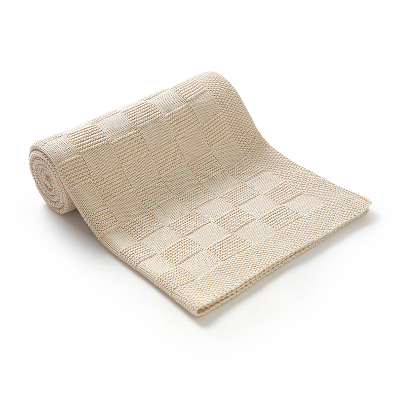 Selimut Kereta Dorong Bayi 90* - Baby Girl Nursery Quilt ulasan dan harga