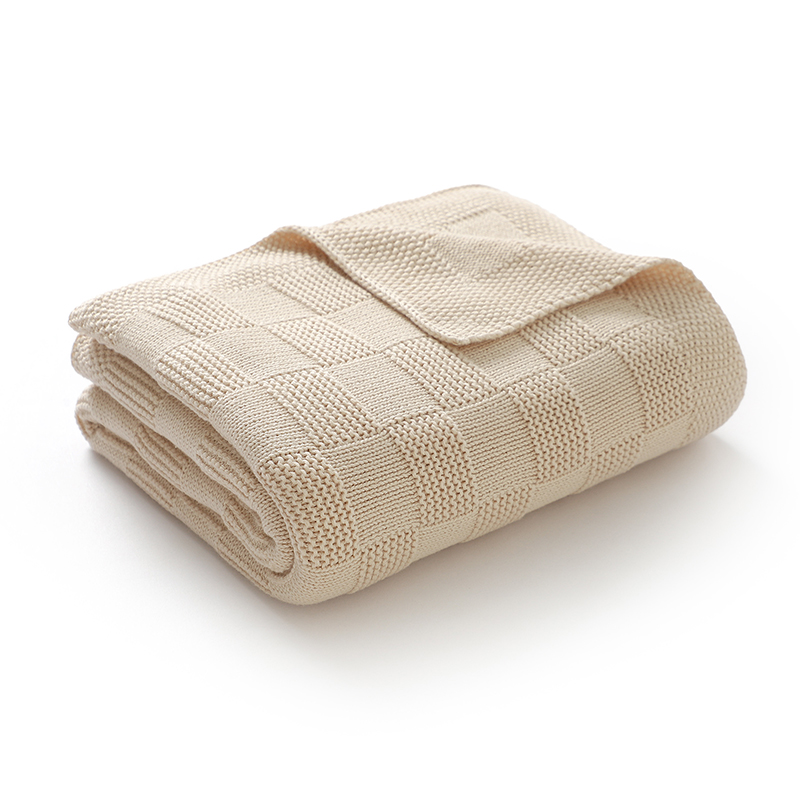 Selimut Kereta Dorong Bayi 90* - Baby Girl Nursery Quilt ulasan dan harga