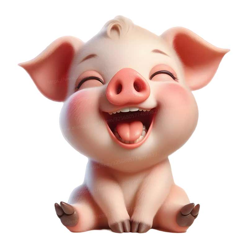 Stiker Dinding Babi Lucu Dekor - Baby Nursery Mural Wallpaper ulasan dan harga