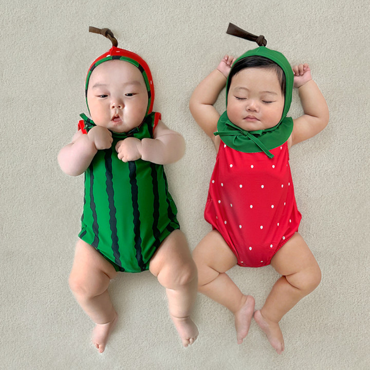 Pakaian Bayi Baru Lahir Musim  - Baby Nursery Ideas Boy ulasan dan harga