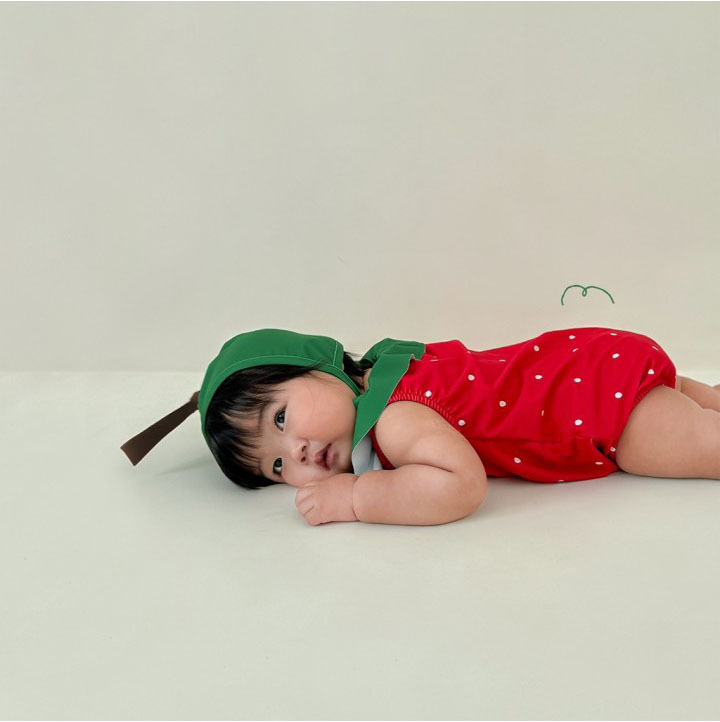Pakaian Bayi Baru Lahir Musim  - Baby Nursery Ideas Boy ulasan dan harga