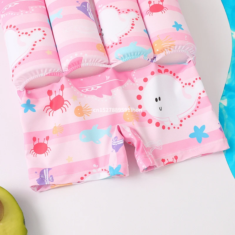 Pakaian renang anak motif kart - Baby Nursery Ideas Boy ulasan dan harga
