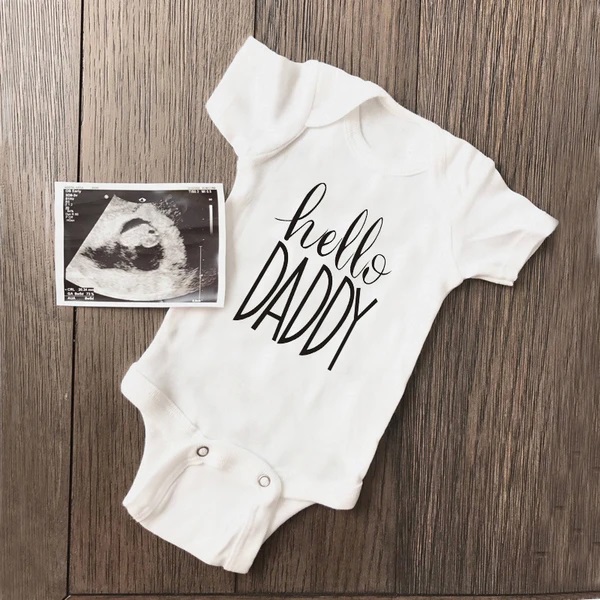 Musim Panas Bayi Bayi Bayi Ana - Baby Nursery Ideas Boy ulasan dan harga
