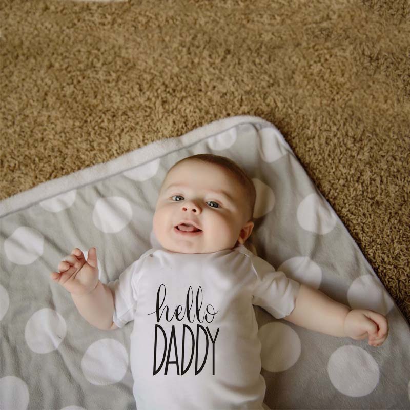 Musim Panas Bayi Bayi Bayi Ana - Baby Nursery Ideas Boy ulasan dan harga
