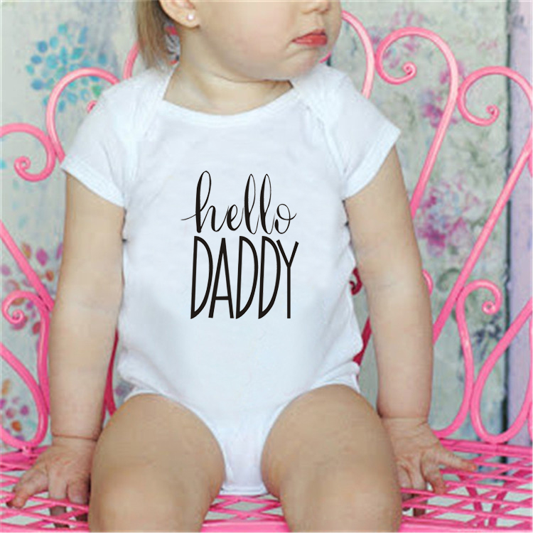 Musim Panas Bayi Bayi Bayi Ana - Baby Nursery Ideas Boy ulasan dan harga