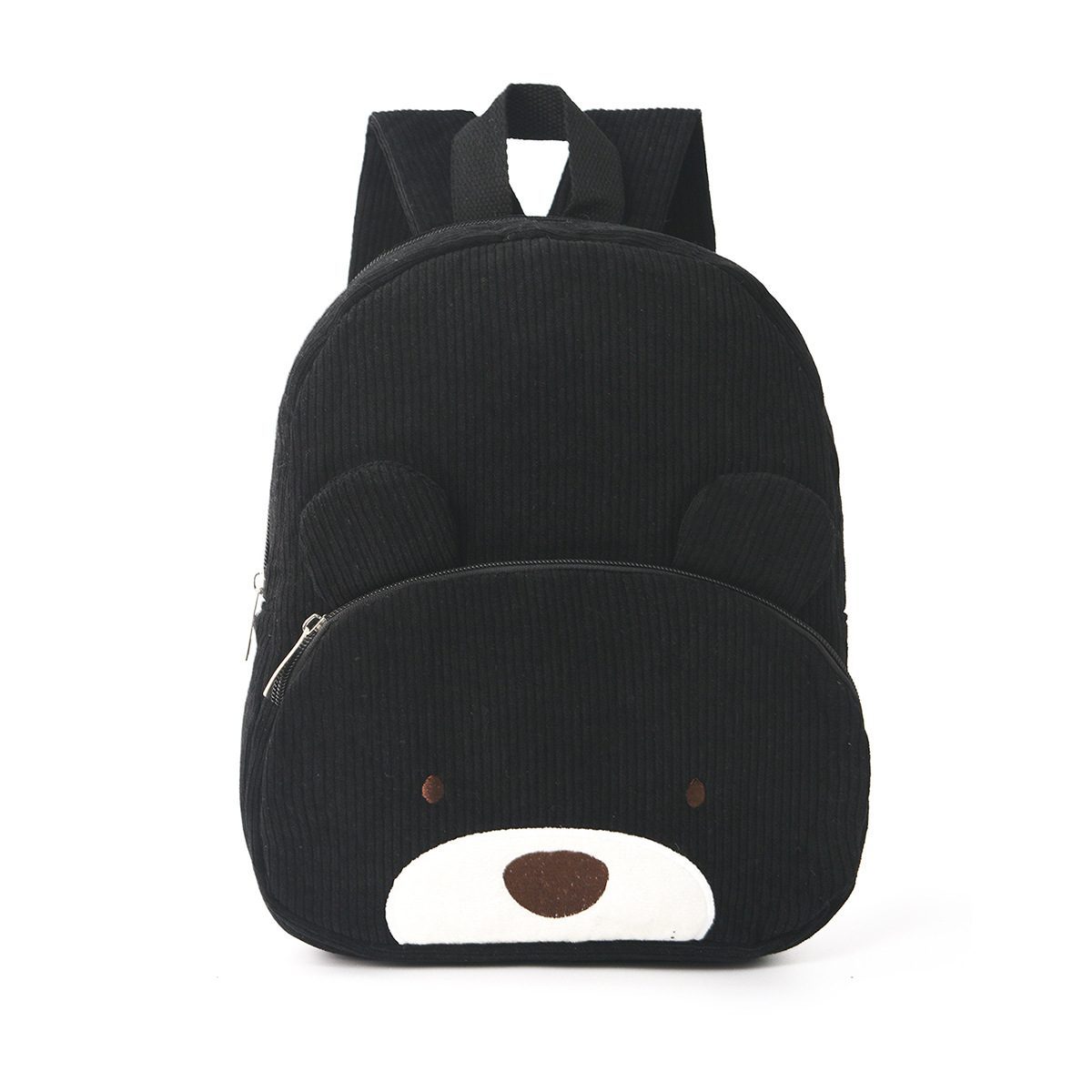 RANSEL ANAK KUSTOM DENGAN NAMA - Baby Nursery Backpack ulasan dan harga