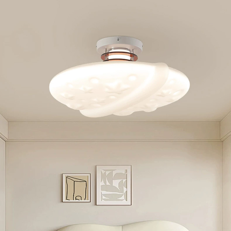 Lampu Langit-langit Kamar Tidu - Baby Nursery Ceiling Light ulasan dan harga