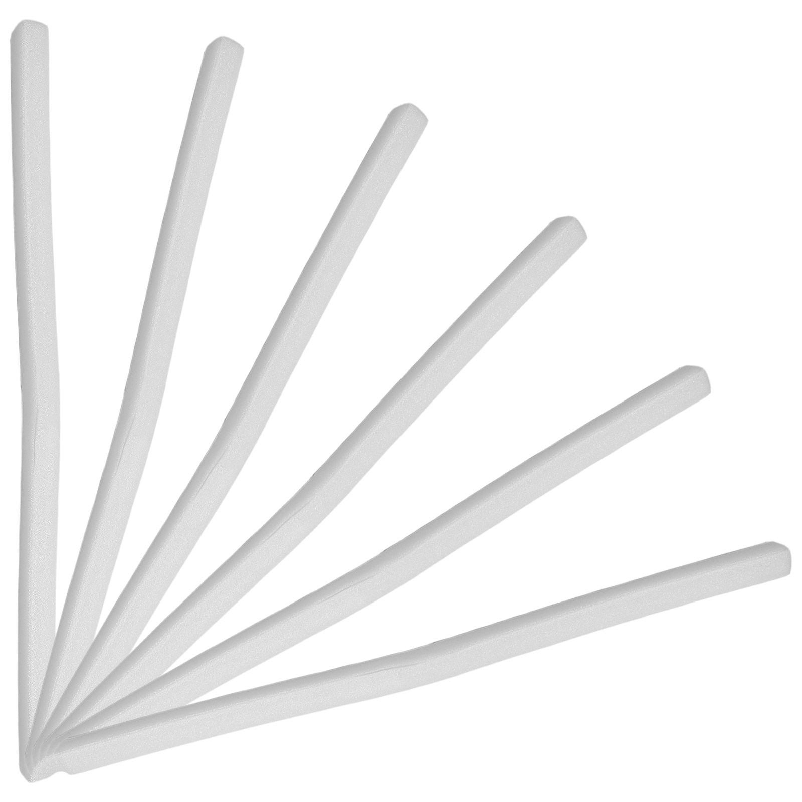 6Pcs Pelindung Sudut Busa Bent - Corner Guard Foam ulasan dan harga