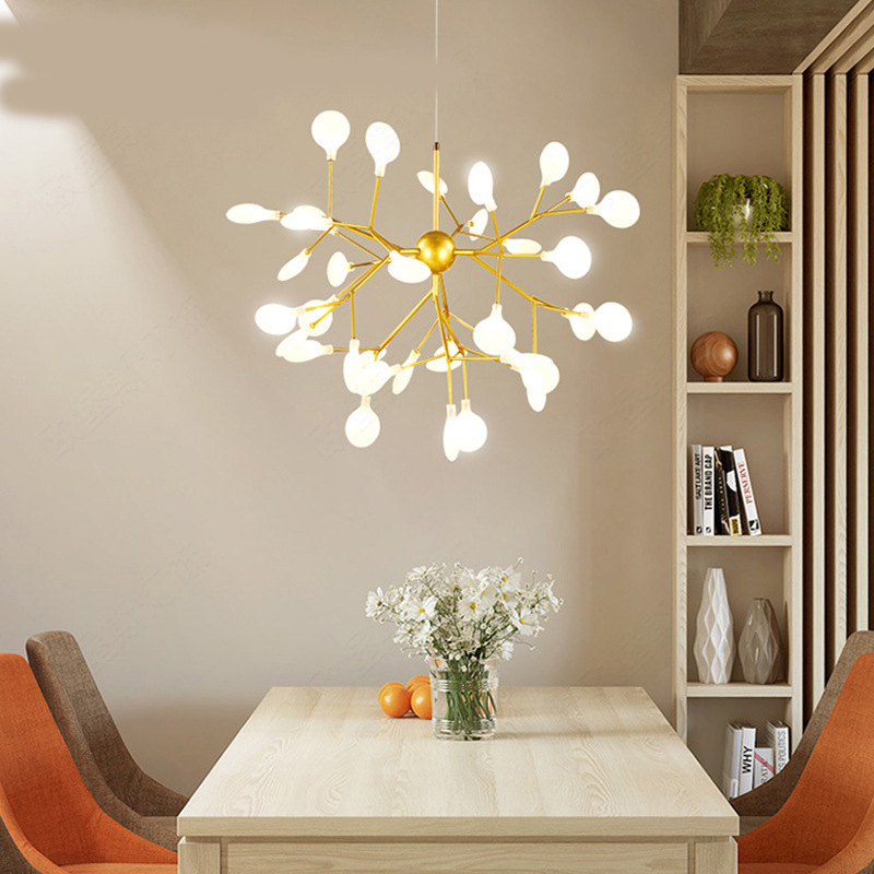 Lampu gantung langit-langit No - Baby Nursery Ceiling Light ulasan dan harga