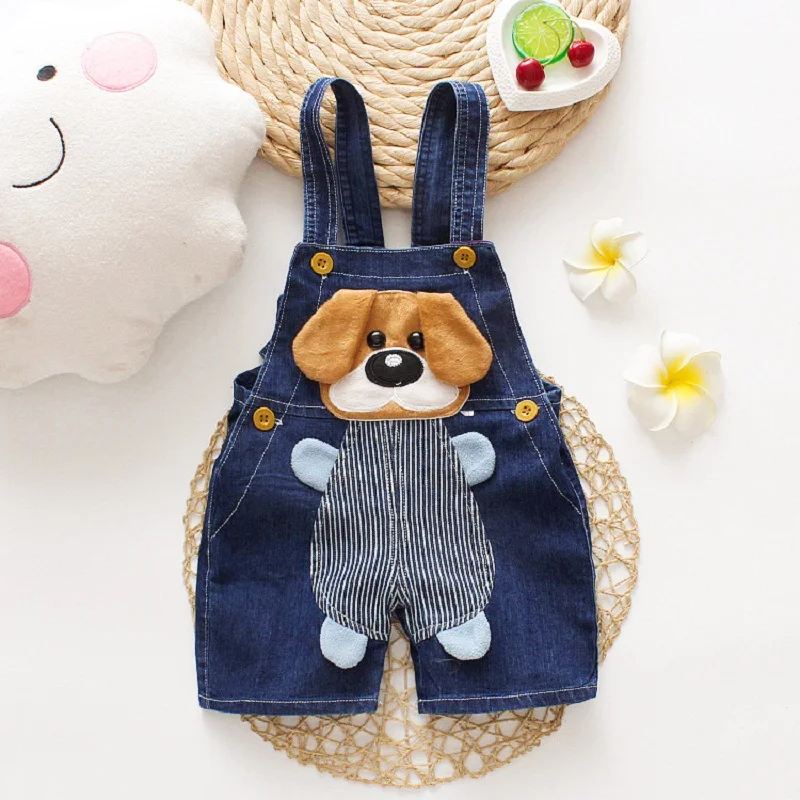DIIMUU Pakaian Bayi Anak-anak  - Baby Nursery Ideas Boy ulasan dan harga