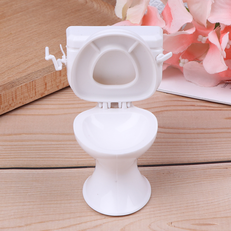 【M】Furnitur Rumah Boneka Model - Baby Nursery Dolls ulasan dan harga